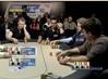 European Poker Tour - EPT IV Monte Carlo 2008 Episode 01 Full Episode